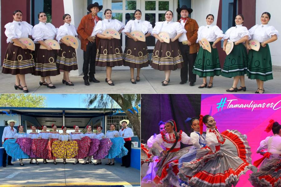 festival nacional calpulli 2025