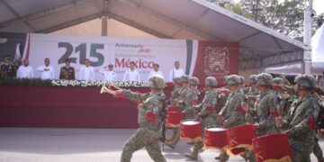 fiestas patrias en tamaulipas