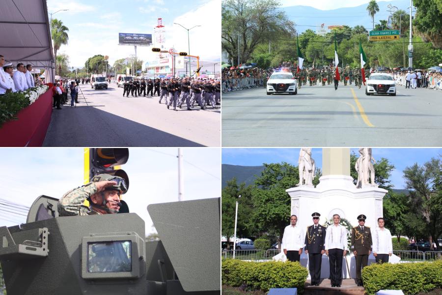 americo villarreal anaya