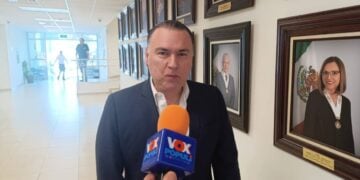 financiamiento para ganadería de Tamaulipas