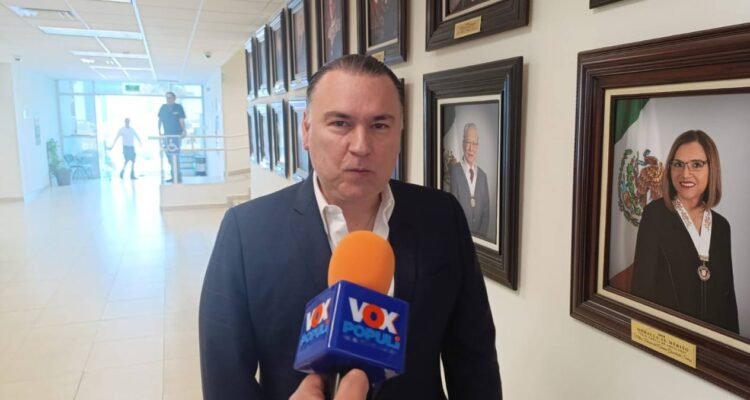 financiamiento para ganadería de Tamaulipas