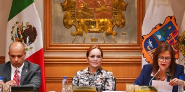 finanzas en Nuevo Laredo