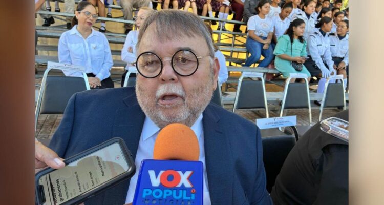 finanzas públicas de Tamaulipas