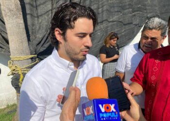 formalidad laboral en Tamaulipas