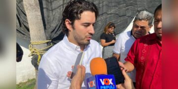 formalidad laboral en Tamaulipas