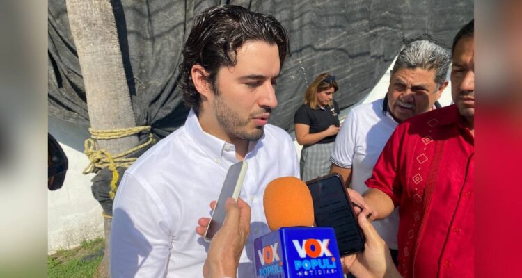 formalidad laboral en Tamaulipas