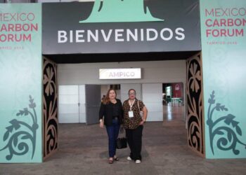 foro internacional MÉXICO