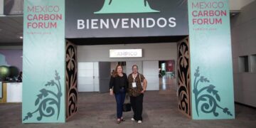 foro internacional MÉXICO