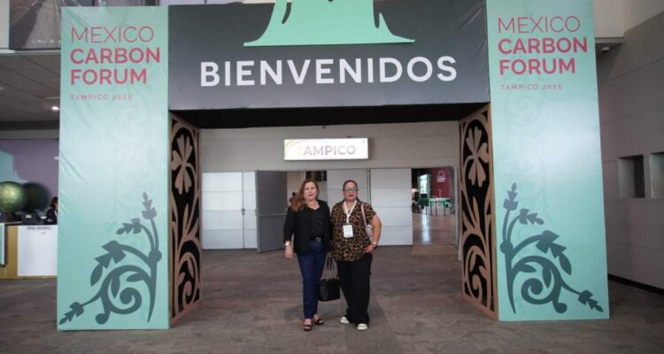 foro internacional MÉXICO