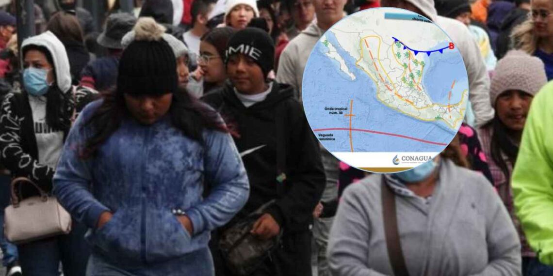 _frente frío 2 México (1)