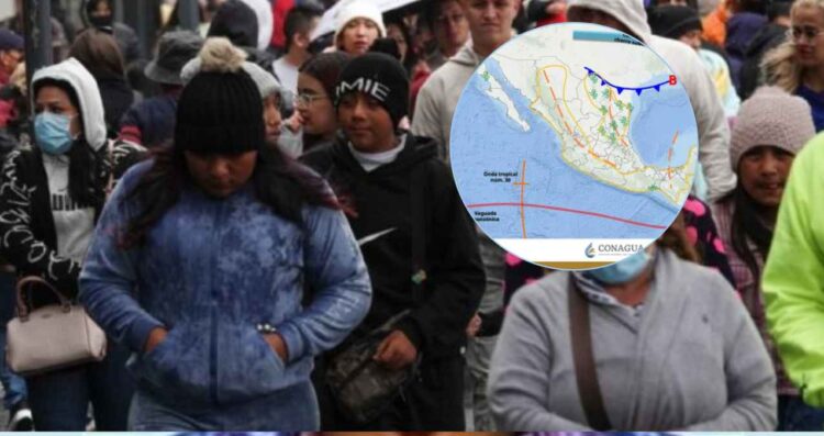 _frente frío 2 México (1)