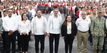 gimnasio de la normal de educadoras en tamaulipas