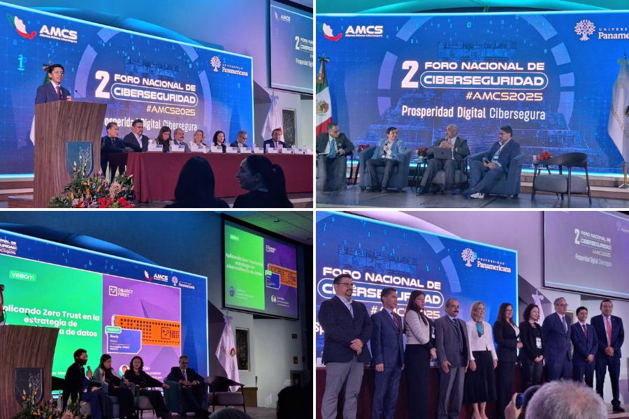 guardia estatal cibernética en tamaulipas