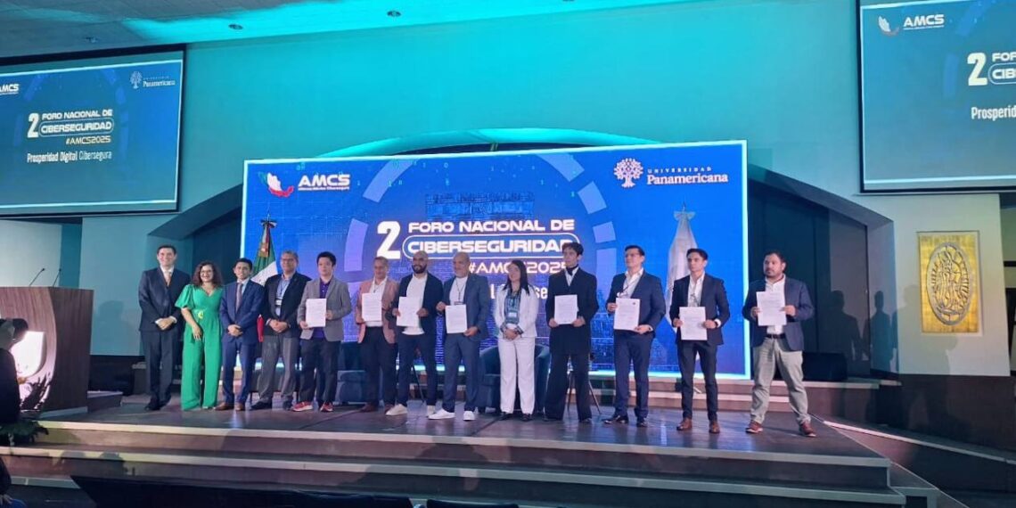 guardia estatal cibernética en tamaulipas