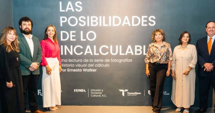 historia del cálculo en Tamaulipas