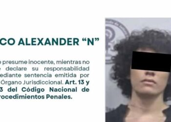 homicidio de nutrióloga en Zapopan (1)