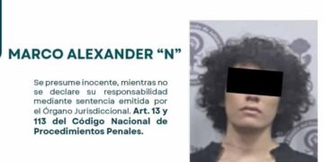 homicidio de nutrióloga en Zapopan (1)