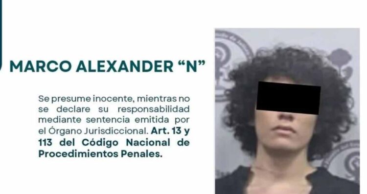 homicidio de nutrióloga en Zapopan (1)