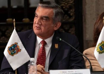 homicidio doloso Tamaulipas