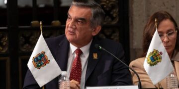 homicidio doloso Tamaulipas