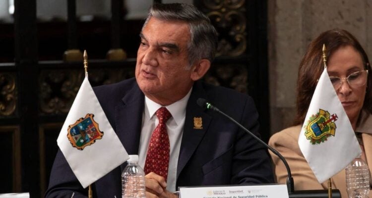 homicidio doloso Tamaulipas