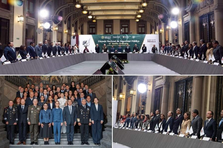 homicidio doloso Tamaulipas