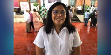 igualdad de género Tampico