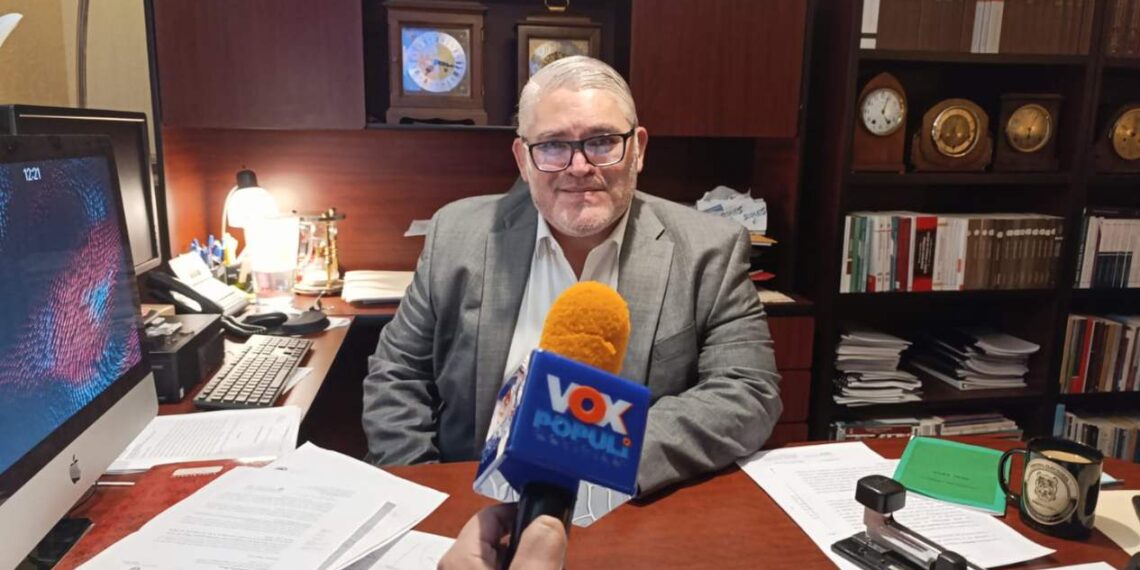 igualdad de género en política en Tamaulipas