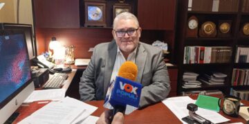 igualdad de género en política en Tamaulipas