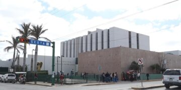IMSS quejas Matamoros