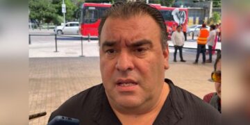 incendios en pastizales en Victoria