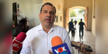 incidencia delictiva en Ciudad Victoria