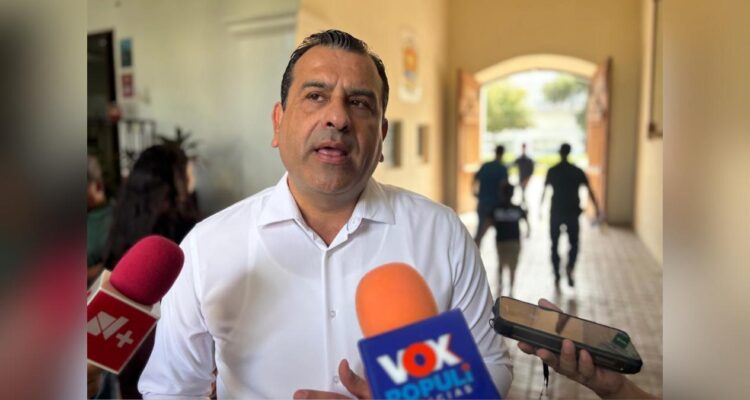 incidencia delictiva en Ciudad Victoria