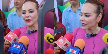 independencia mexicana