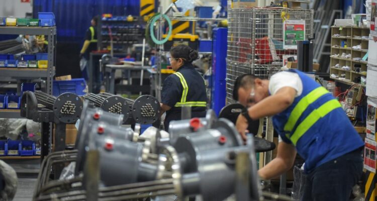 index nuevo laredo