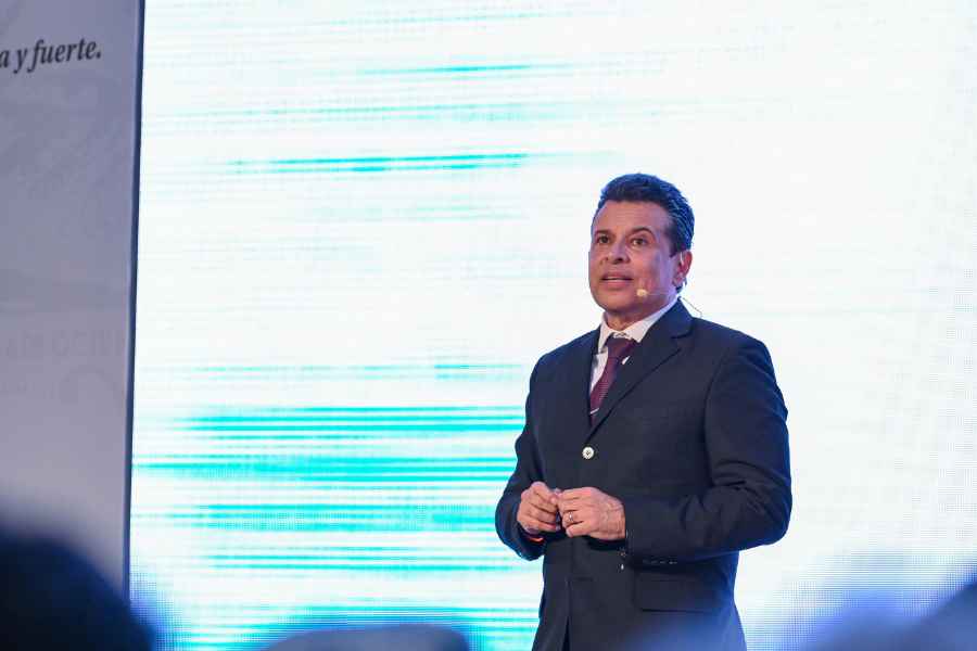 _informe de Lalo Gattás (2)