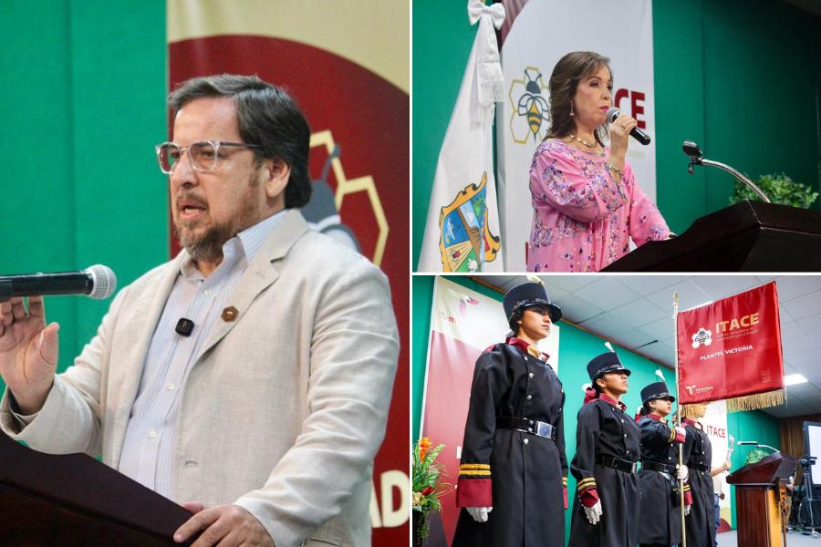 informe itace 2024 2025