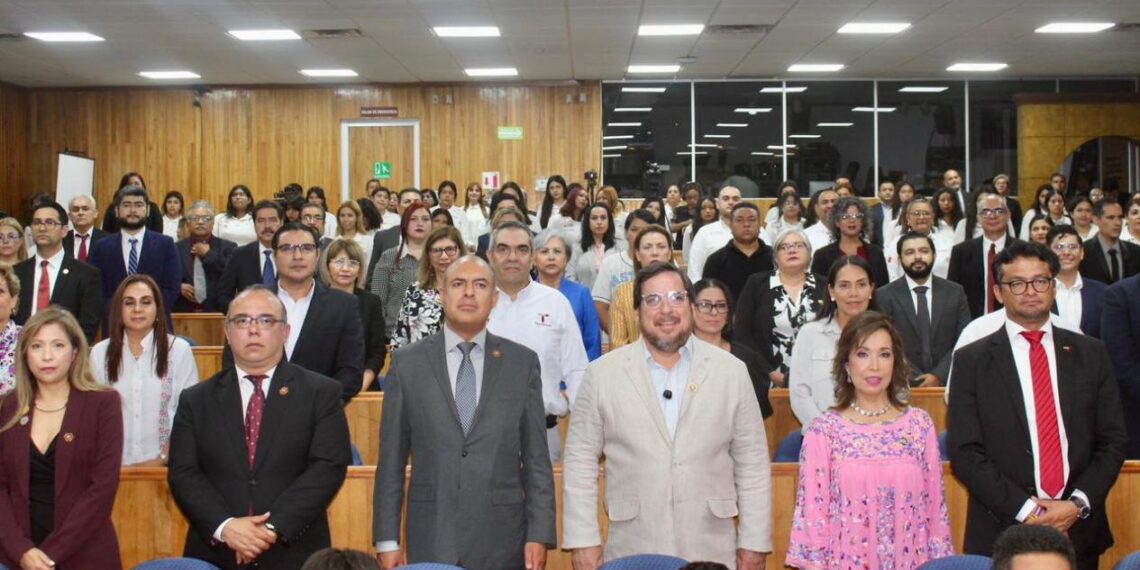 informe itace 2024 2025