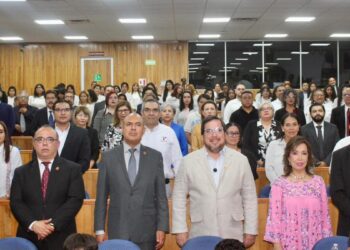 informe itace 2024 2025