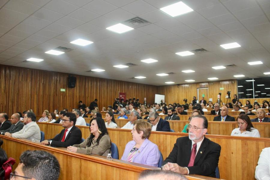 informe itace 2024 2025