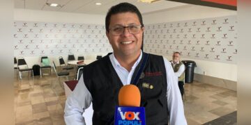 inversión en programas del bienestar en Tamaulipas