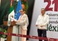 inversión europea en Tamaulipas