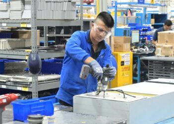 inversión extranjera directa en tamaulipas