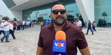 inversión hotelera Tamaulipas