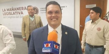 investigación funcionarios de ASE Tamaulipas