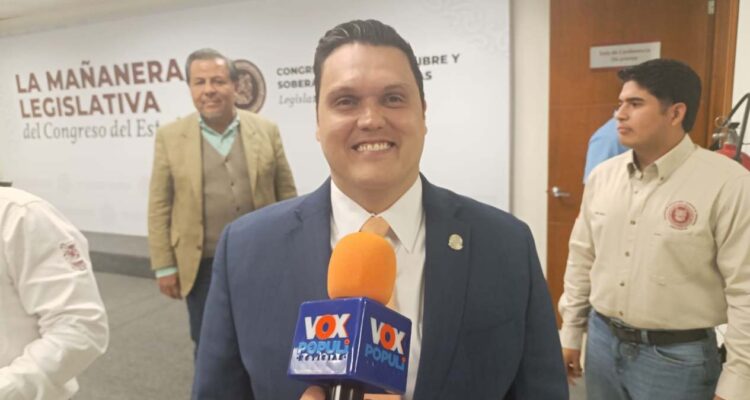 investigación funcionarios de ASE Tamaulipas