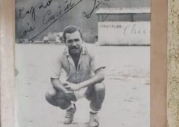 jugador histórico Rayados