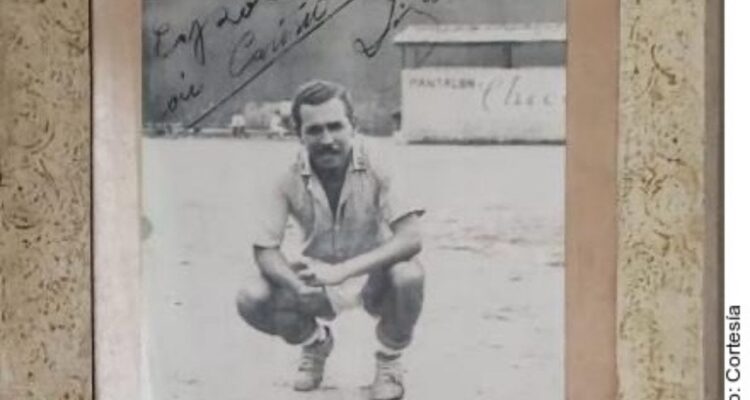 jugador histórico Rayados