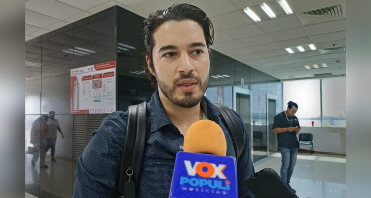 juntas de conciliación cierran en tamaulipas