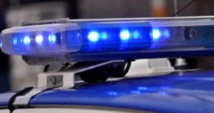 _lesionado tras choque en Nuevo Laredo